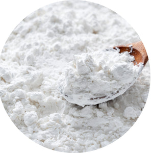 Amidi e fecole all'ingrosso per bar, pasticcerie e ristoranti – Food Italy World
