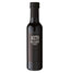 Aceto balsamico di Modena IGP, confezione da 6 bottiglie da 0.5lt, perfetto per piatti gourmet.