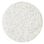 Arabeschi Cocco Snack Variegato 3kg, topping al cocco con variegature per un sapore esotico e fresco nei dolci.