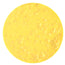 Arabeschi Frollino Limone Grisbi 2.5kg, topping al limone con pezzi di frollino, ideale per dolci freschi e leggeri.