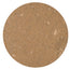 Arabeschi Frollino Nocciola Grisbi 3kg, topping con nocciola e frollino per un tocco croccante ai dessert.