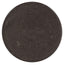 Arabeschi Monte Nero 3kg, topping al cioccolato fondente con un tocco intenso per arricchire dolci e gelati.