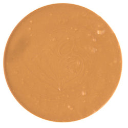 Arabeschi Otto Caramel Biscotto 3kg, topping al caramello con un tocco di biscotto per dolci e dessert.