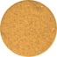 Arabeschi Otto Caramel Biscotto con Pezzi 3kg, topping al caramello con pezzi di biscotto per dolci e gelati.