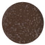 Arabeschi Pinopinguino Wafferino 2.5kg, topping con wafer croccanti e dolci per gelati e dessert.