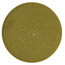 Arabeschi pistacchio 0.9kg, topping al pistacchio ideale per gelati e dolci artigianali.