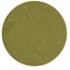 Arabeschi Pistacchio Green Crunch 2.5kg, topping al pistacchio con una croccantezza unica per gelati e dolci.