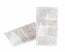 Bagno shampoo da 10 ml, confezione da 600 pz, pratica soluzione monodose per hotel e strutture ricettive