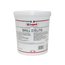 Brill d'Elite neutra a caldo 5kg, ideale per lucidare dolci e prodotti da forno