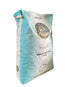 Farina Brioche Forte W380 25kg, ideale per impasti soffici e lievitati