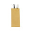 PORTAPOSATE CARTAPAGLIA 125PZ X 8