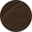Cioccolato Fondente Nero Sprint 1.75kg – Cioccolato fondente dal gusto intenso, ideale per dolci e preparazioni da pasticceria.
