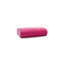 Ciokolat Fucsia 1kg – Cioccolato colorato fucsia, perfetto per decorare dolci e torte con un tocco di colore vivace.
