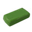 Ciokolat Verdone 1kg – Cioccolato colorato verde scuro, ideale per torte e decorazioni di pasticceria artistiche.