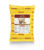 Cipolle Arrostite Tritate 1kg Wiberg – Cipolle arrostite tritate per aggiungere sapore intenso a piatti salati e antipasti.