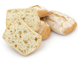 Coadiuvante Enzimatico 1kg – Aggiunta enzimatica per migliorare la lavorazione e la consistenza dei prodotti da forno.