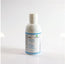 Colore Air Azzurro Liquido 190g – Colore liquido azzurro per aggiungere un tocco fresco e brillante ai tuoi dessert.