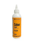 Colore Liquido Liposolubile Giallo 190g – Colore liposolubile giallo per creare decorazioni alimentari colorate.