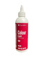 Colore Liquido Liposolubile Rosso 190g – Colore rosso liposolubile per dolci e decorazioni a base di cioccolato.