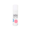 Colore Rosa Pastello Bomboletta Spray Azofree 250ml – Spray rosa pastello senza azoto, ideale per dolci delicati e romantici.