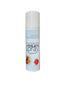 Colore Rosso Perlato Bomboletta Spray Azofree 250ml – Spray rosso perlato per una finitura elegante sui tuoi dolci e dessert.