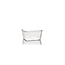 Contenitore Cassata 4 Porzioni+Copertura Trasparente 515cc 25pz – Contenitore con copertura per cassate, per un asporto sicuro.