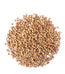 CORIANDOLI SEMI 200G