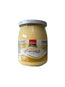 Crema 4 Formaggi Armonia 540g Maxiresa – Crema ai 4 formaggi per arricchire piatti e snack, in pratico formato vetro.