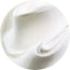 Cremosissima Quick 1.75kg – Crema pronta da usare per decorare e arricchire dolci e dessert.