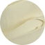Croccangelo Pasta Classica 2.5kg – Pasta croccante, ideale per creare dolci e snack sfiziosi.
