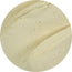 Croccantino al Rum Pasta Classica 3kg – Biscotti croccanti al rum, ideali per un tocco di sapore deciso nei dolci e dessert.