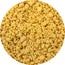 Crumble Limone 3.5kg – Crumble al limone, ideale per torte e dessert dal sapore fresco e agrumato.
