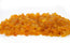Cubetti Albicocca 14x14 3.6kg Semicanditi Barbieri – Cubetti semicanditi di albicocca, ideali per preparazioni dolci e decorazioni.
