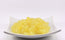 Cubetti Pere Williams 10x10 al Naturale Canditi 3.6kg Barbieri – Cubetti di pere Williams canditi al naturale, ideali per dessert.