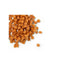 QUADRATINI CHUNKS CARAMELLO BURRO SALATO 2KG