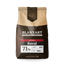 Cioccolato fondente Raval 71% Blanxart 1 kg – copertura bean-to-bar per pasticceria e gelateria professionale