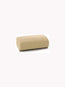 Decorina Modellaggio Fard 1kg – Zucchero plastico modellabile fard, perfetto per creare decorazioni artistiche su torte e dolci.
