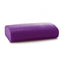 Decorina Modellaggio Viola 1kg – Zucchero plastico modellabile viola, ideale per decorazioni creative e sofisticate.