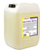 Detergente Piatti Manuale Neutrol 5lt – Detergente liquido per piatti, ideale per una pulizia profonda e delicata su stoviglie e pentole.