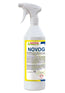 Detergente per Forni Novo Grill 0.750lt x 8pz – Detergente specifico per la pulizia dei forni, rimuove grasso e incrostazioni.
