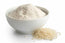 Farina di Riso 10kg – Farina di riso, ideale per preparazioni senza glutine come dolci e pane.