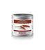 Fili di Peperoncino Sottile 470ml Wiberg – Fili di peperoncino sottile in vaso, perfetti per insaporire piatti e creare preparazioni piccanti.