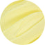 ForteFrutto Melone N 3kg – Purea di melone dolce e rinfrescante, perfetta per gelati, sorbetti e cocktail.