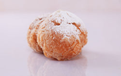 Frillo 10kg – Prodotto ideale per friggere, perfetto per piatti fritti e preparazioni rapide.