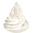 Frozen Yoggi 1.6kg – Yogurt congelato, ideale per dessert freschi e veloci da preparare.