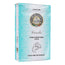 Farina Brioche Soft W320 25kg – Farina per brioches e dolci soffici, con un W320 per una preparazione perfetta della pasticceria.