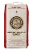 Farina Granito 00 5kg – Farina di grano tenero tipo 00, ideale per la preparazione di pasta fresca e dolci.
