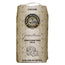 Farina Panettone W390 25kg – Farina specifica per panettone con un W390 per garantire lievitazioni perfette e una struttura soffice.