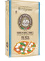 NOBILGRANO 0 PIZZA BLU W290 10KG