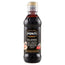 Glassa all'Aceto Balsamico IGP Ponti 500g x 6pz – Glassa balsamica di alta qualità, ideale per insalate, piatti gourmet e decorazioni.